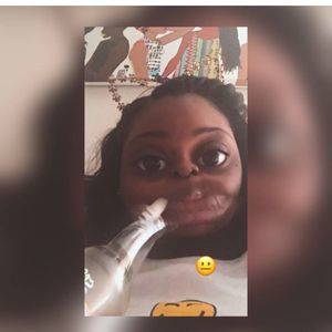 Meet your Posher, Naye